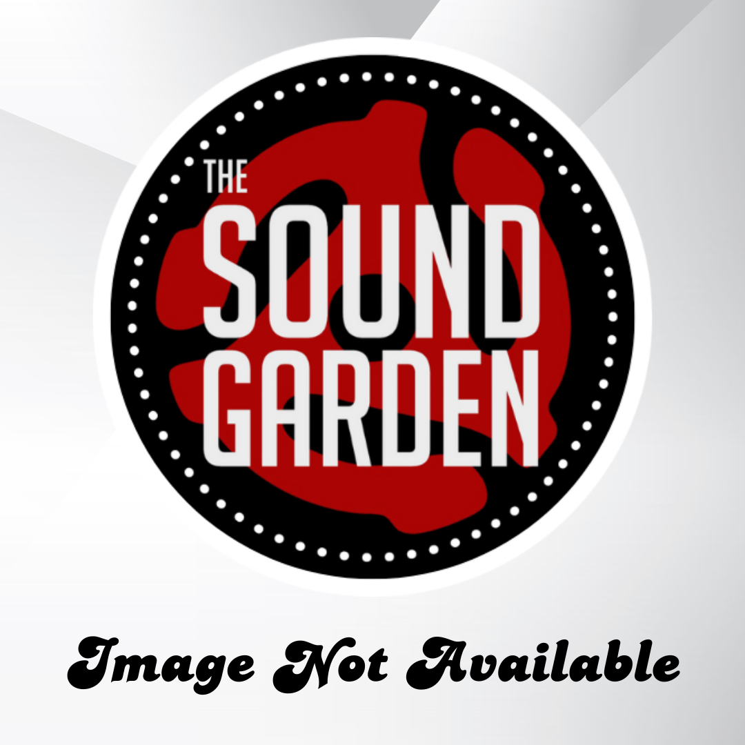 Black Marble/It's Immaterial (10th Annivers@Amped Exclusive